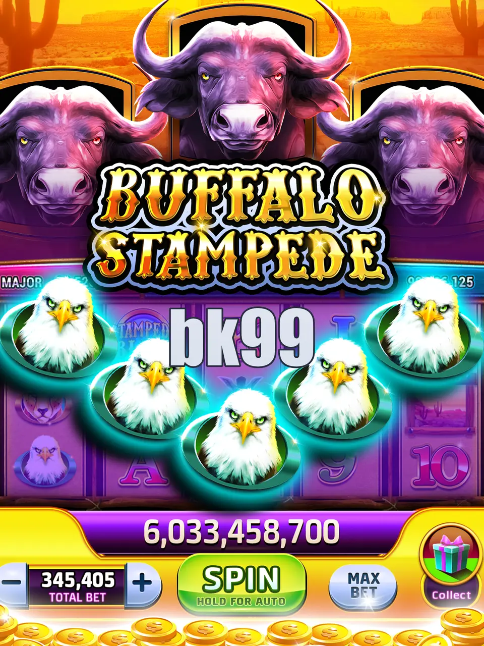 bk99 লগইন