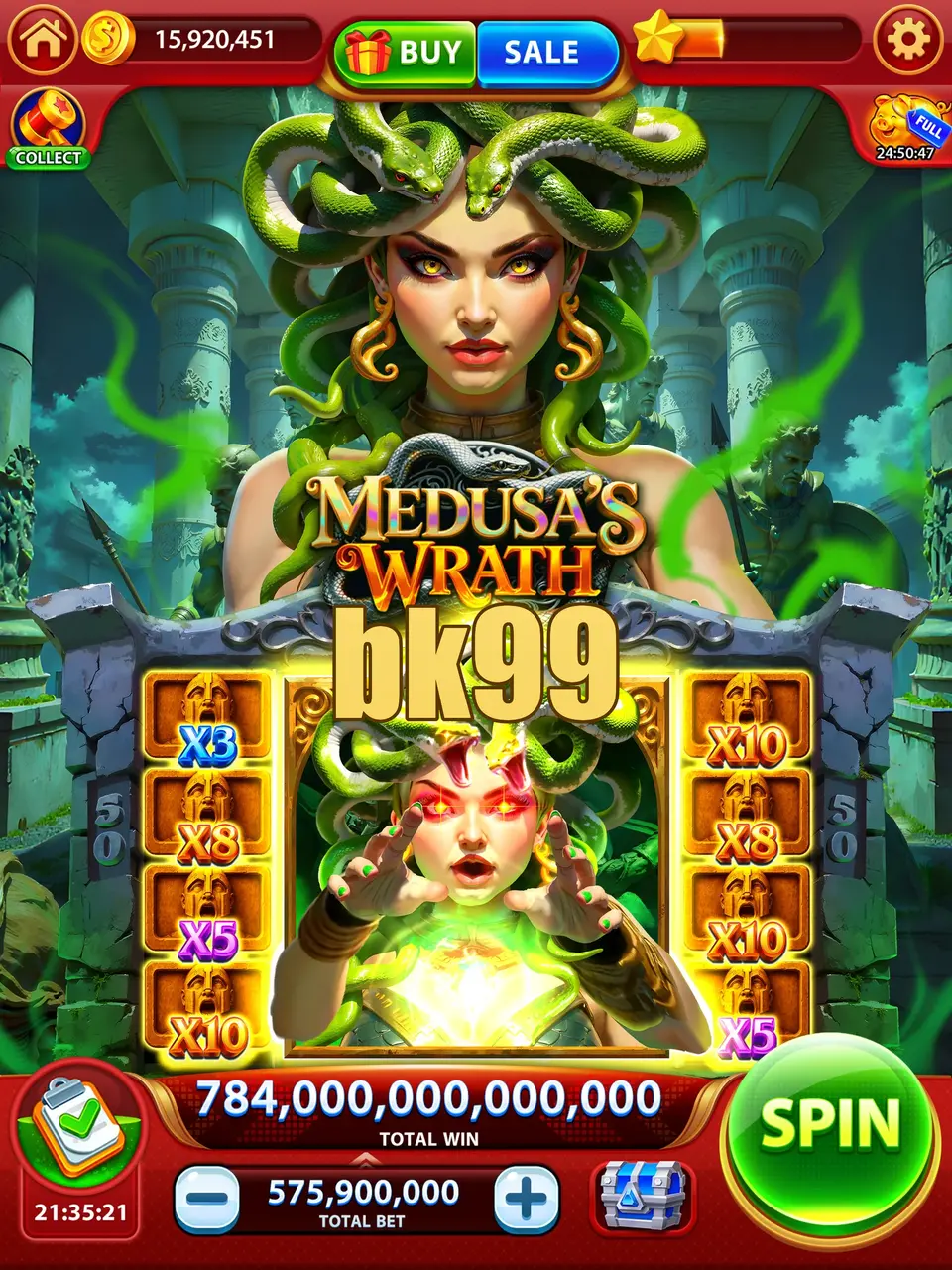 bk99 লগইন